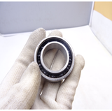 SuperSpeed™ 6905/12-CH 25mm Ceramic Hybrid Go Kart Hub Bearing (for OTK)