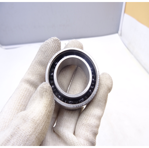 SuperSpeed™ 6905/12-CH 25mm Ceramic Hybrid Go Kart Hub Bearing (for OTK)