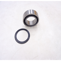 SuperSpeed™ 6905/12-CH 25mm Ceramic Hybrid Go Kart Hub Bearing (for OTK)